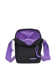 EASTPAK THE ONE Cartera vi&ntilde;edo contrastante - Bandoleras Hombre - 3