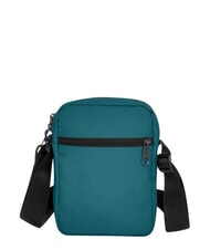 EASTPAK THE ONE Cartera verde azulado jade - Bandoleras Hombre - 2