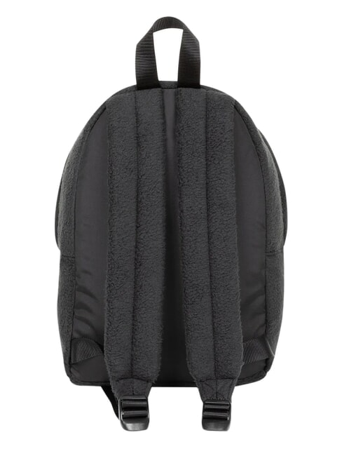 ORBIT XS Mochila de tama&ntilde;o peque&ntilde;o negro polarizado - Mochilas Escuela & Tiempo Libre