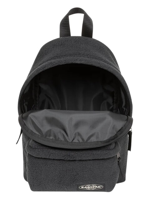 ORBIT XS Mochila de tama&ntilde;o peque&ntilde;o negro polarizado - Mochilas Escuela & Tiempo Libre