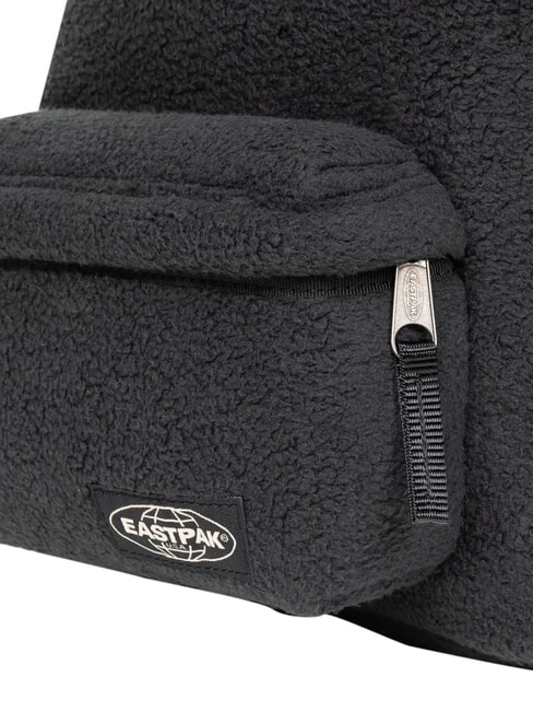 ORBIT XS Mochila de tama&ntilde;o peque&ntilde;o negro polarizado - Mochilas Escuela & Tiempo Libre
