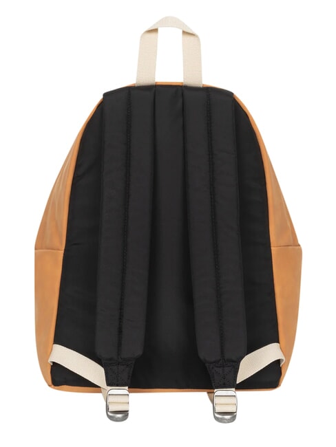 PADDED PAKR Mochila jengibre granulado - Mochilas Escuela & Tiempo Libre