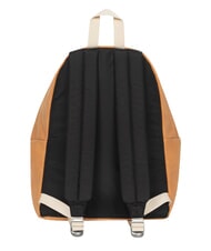 EASTPAK PADDED PAK'R Mochila jengibre granulado - Mochilas Escuela & Tiempo Libre - 2