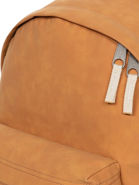PADDED PAKR Mochila jengibre granulado - Mochilas Escuela & Tiempo Libre