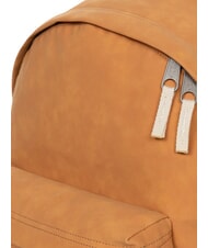 EASTPAK PADDED PAK'R Mochila jengibre granulado - Mochilas Escuela & Tiempo Libre - 5