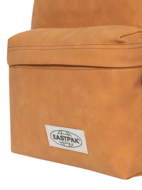 PADDED PAKR Mochila jengibre granulado - Mochilas Escuela & Tiempo Libre