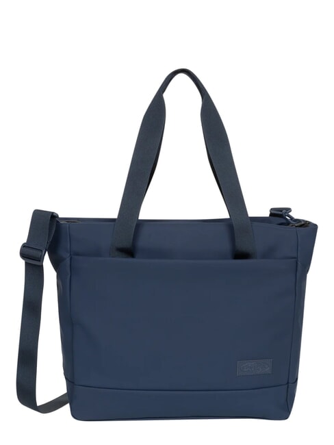 CNNCT F SATCH Bolsa de viaje, XL cnnct f mate almirante - Bolsos Mujer