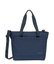 EASTPAK CNNCT F SATCH Bolsa de viaje, XL cnnct f mate almirante - Bolsos Mujer - 2