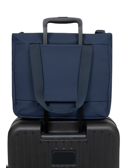 CNNCT F SATCH Bolsa de viaje, XL cnnct f mate almirante - Bolsos Mujer