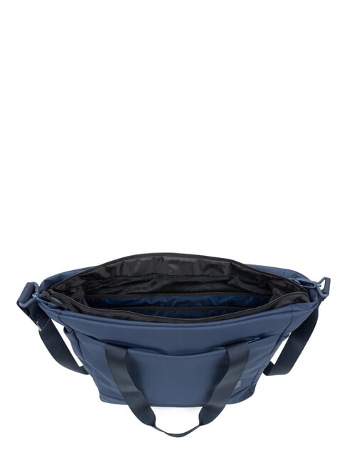 CNNCT F SATCH Bolsa de viaje, XL cnnct f mate almirante - Bolsos Mujer