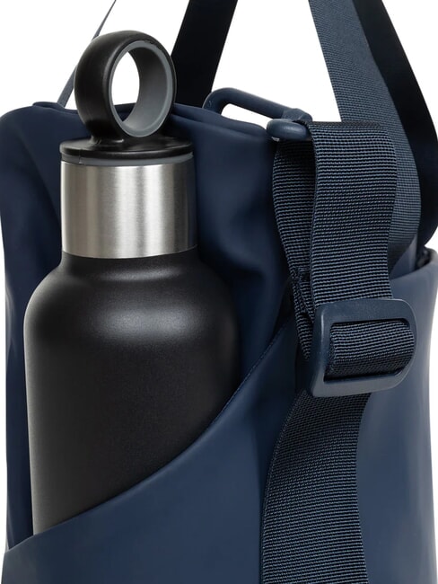 CNNCT F SATCH Bolsa de viaje, XL cnnct f mate almirante - Bolsos Mujer