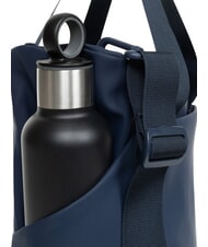 EASTPAK CNNCT F SATCH Bolsa de viaje, XL cnnct f mate almirante - Bolsos Mujer - 5