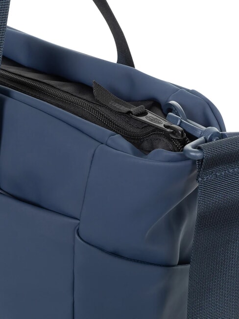 CNNCT F SATCH Bolsa de viaje, XL cnnct f mate almirante - Bolsos Mujer