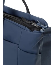 EASTPAK CNNCT F SATCH Bolsa de viaje, XL cnnct f mate almirante - Bolsos Mujer - 6