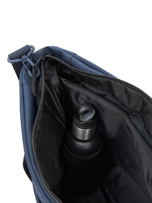 CNNCT F SATCH Bolsa de viaje, XL cnnct f mate almirante - Bolsos Mujer