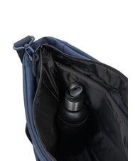 EASTPAK CNNCT F SATCH Bolsa de viaje, XL cnnct f mate almirante - Bolsos Mujer - 7