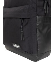 EASTPAK ICON TOTEPACK Mochila para tableta y botella de agua sobre negro - Mochilas para port&aacute;til - 2