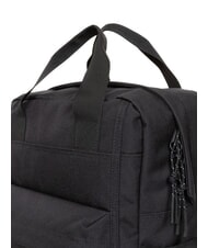 EASTPAK ICON TOTEPACK Mochila para tableta y botella de agua sobre negro - Mochilas para port&aacute;til - 3