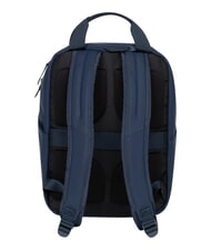 EASTPAK TECUM TOTE CNNCT F Mochila con bolsillo para botella de agua y soporte para port&aacute;til. - Mochilas para port&aacute;til