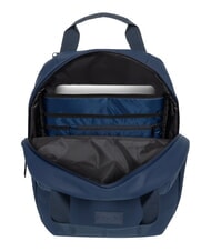 EASTPAK TECUM TOTE CNNCT F Mochila con bolsillo para botella de agua y soporte para port&aacute;til. cnnct f mate almirante - Mochilas para port&aacute;til - 3