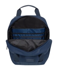 EASTPAK TECUM TOTE CNNCT F Mochila con bolsillo para botella de agua y soporte para port&aacute;til. cnnct f mate almirante - Mochilas para port&aacute;til - 4