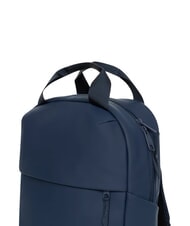 EASTPAK TECUM TOTE CNNCT F Mochila con bolsillo para botella de agua y soporte para port&aacute;til. cnnct f mate almirante - Mochilas para port&aacute;til - 6