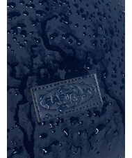 EASTPAK TECUM TOTE CNNCT F Mochila con bolsillo para botella de agua y soporte para port&aacute;til. cnnct f mate almirante - Mochilas para port&aacute;til - 7