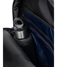 EASTPAK TECUM TOTE CNNCT F Mochila con bolsillo para botella de agua y soporte para port&aacute;til. cnnct f mate almirante - Mochilas para port&aacute;til - 8