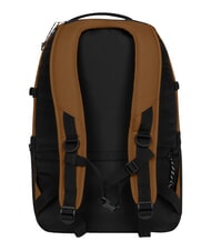 EASTPAK VOLKER PRO Mochila con doble bolsillo cs brown pro - Mochilas Escuela & Tiempo Libre - 2