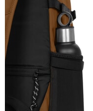 EASTPAK VOLKER PRO Mochila con doble bolsillo cs brown pro - Mochilas Escuela & Tiempo Libre - 5