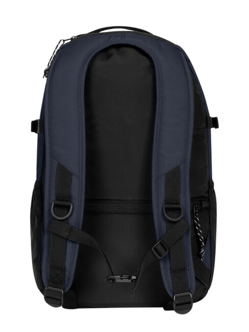 SMALLKER PRO Mochila para port&aacute;til de 15,6" CS Navy Pro - Mochilas Escuela & Tiempo Libre