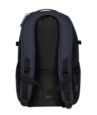 EASTPAK SMALLKER PRO Mochila para port&aacute;til de 15,6" CS Navy Pro - Mochilas Escuela & Tiempo Libre - 2