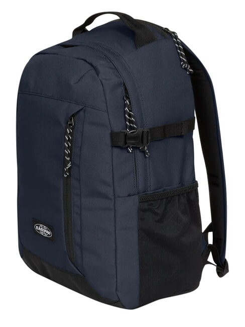 SMALLKER PRO Mochila para port&aacute;til de 15,6" CS Navy Pro - Mochilas Escuela & Tiempo Libre