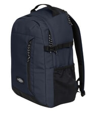 EASTPAK SMALLKER PRO Mochila para port&aacute;til de 15,6" CS Navy Pro - Mochilas Escuela & Tiempo Libre - 3