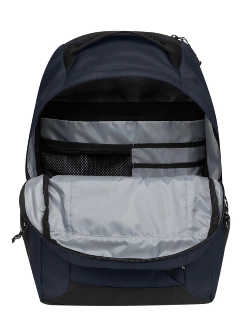 SMALLKER PRO Mochila para port&aacute;til de 15,6" CS Navy Pro - Mochilas Escuela & Tiempo Libre