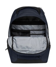 EASTPAK SMALLKER PRO Mochila para port&aacute;til de 15,6" CS Navy Pro - Mochilas Escuela & Tiempo Libre - 4