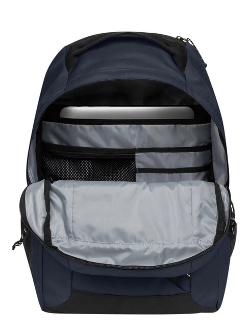 SMALLKER PRO Mochila para port&aacute;til de 15,6" CS Navy Pro - Mochilas Escuela & Tiempo Libre