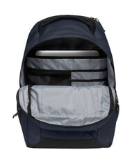 EASTPAK SMALLKER PRO Mochila para port&aacute;til de 15,6" CS Navy Pro - Mochilas Escuela & Tiempo Libre - 5