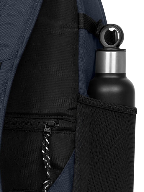 SMALLKER PRO Mochila para port&aacute;til de 15,6" CS Navy Pro - Mochilas Escuela & Tiempo Libre