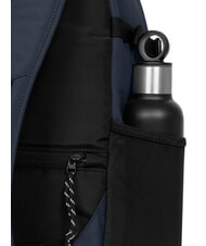 EASTPAK SMALLKER PRO Mochila para port&aacute;til de 15,6" CS Navy Pro - Mochilas Escuela & Tiempo Libre - 6
