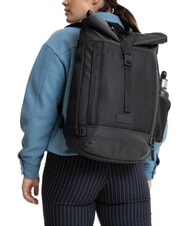 EASTPAK TECUM ROLL mochila para port&aacute;til de 14" cnnctcoat - Mochilas para port&aacute;til - 2