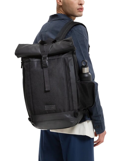 TECUM ROLL mochila para port&aacute;til de 14" cnnctcoat - Mochilas para port&aacute;til