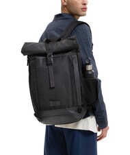EASTPAK TECUM ROLL mochila para port&aacute;til de 14" cnnctcoat - Mochilas para port&aacute;til - 3