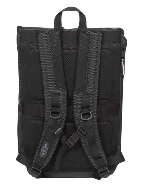 TECUM ROLL mochila para port&aacute;til de 14" cnnctcoat - Mochilas para port&aacute;til