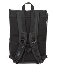 EASTPAK TECUM ROLL mochila para port&aacute;til de 14" cnnctcoat - Mochilas para port&aacute;til - 4