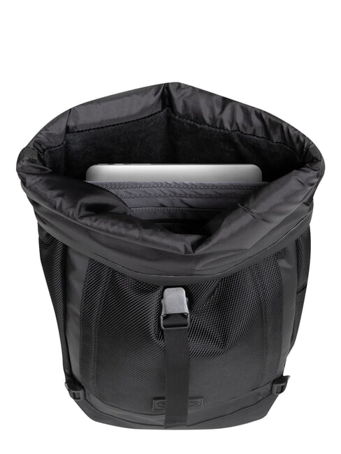TECUM ROLL mochila para port&aacute;til de 14" cnnctcoat - Mochilas para port&aacute;til
