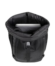 EASTPAK TECUM ROLL mochila para port&aacute;til de 14" cnnctcoat - Mochilas para port&aacute;til - 5