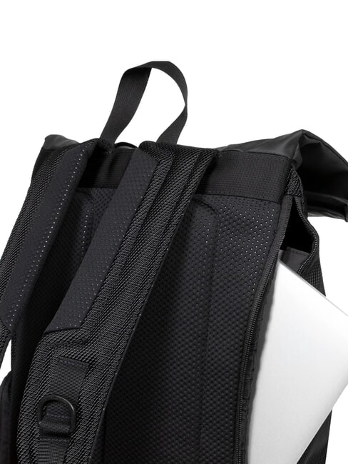 TECUM ROLL mochila para port&aacute;til de 14" cnnctcoat - Mochilas para port&aacute;til