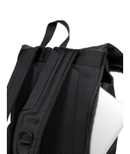 EASTPAK TECUM ROLL mochila para port&aacute;til de 14" cnnctcoat - Mochilas para port&aacute;til - 6