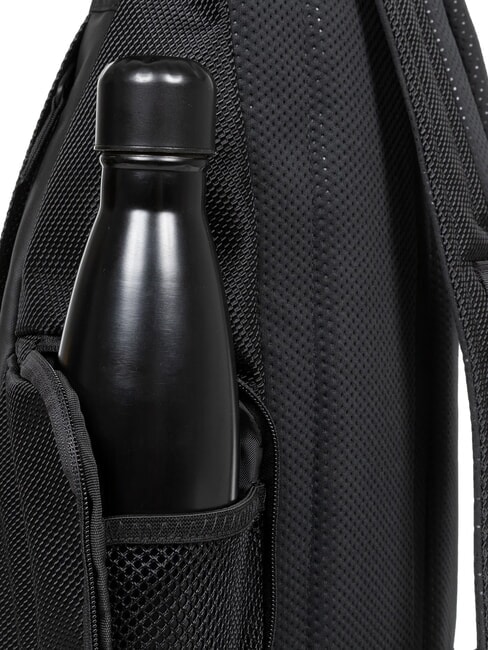 TECUM ROLL mochila para port&aacute;til de 14" cnnctcoat - Mochilas para port&aacute;til